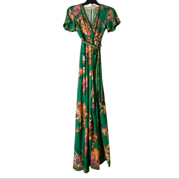 Jumper - Picture 2 of 6